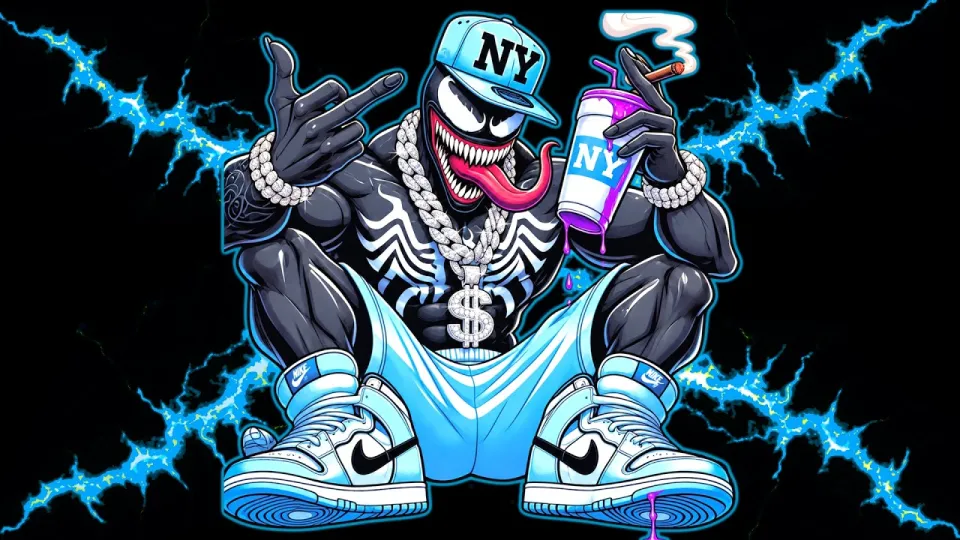 Free Beat, How to Use "NO FAKES" by JxnBeatz Without Breaking the Rules