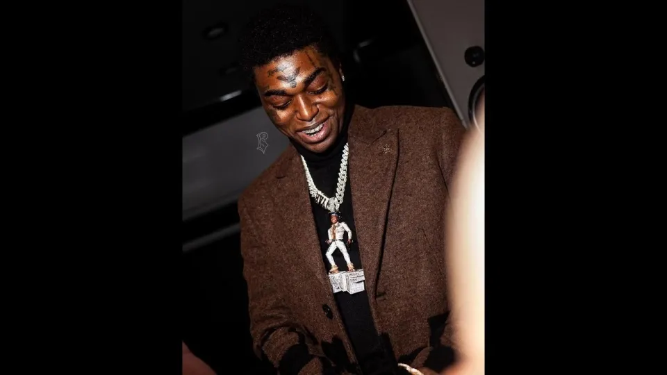 Kodak Black Type Beat: How to Use and Where to Find the Best Free Beats